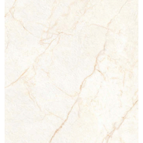 Arkos Ivory