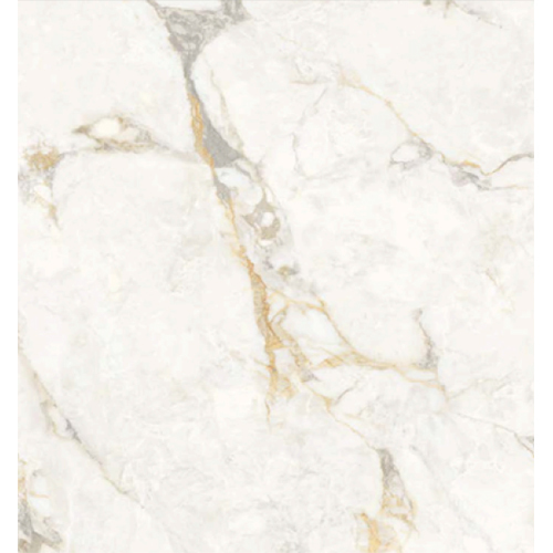 Besil Beige