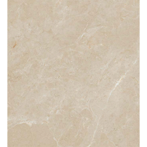 Sahara Beige