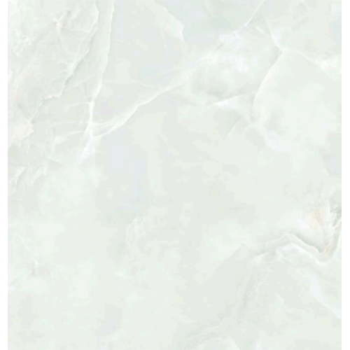 Cloudy Onyx Mint