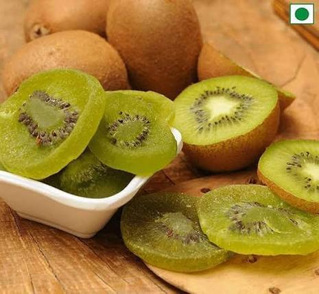 Dry Kiwi