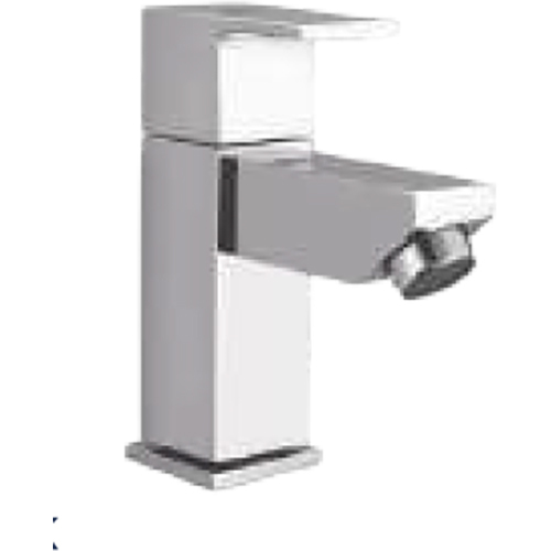RU-901 Pillar Cock