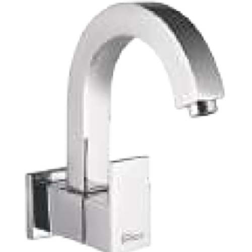 RU-931 Sink Cock with Flange