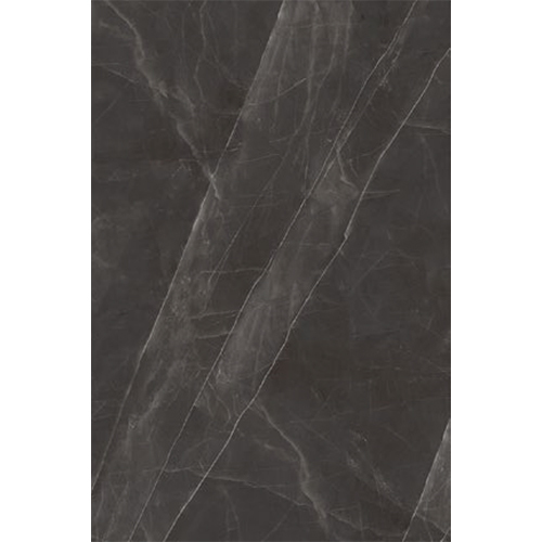 Calacatta Black
