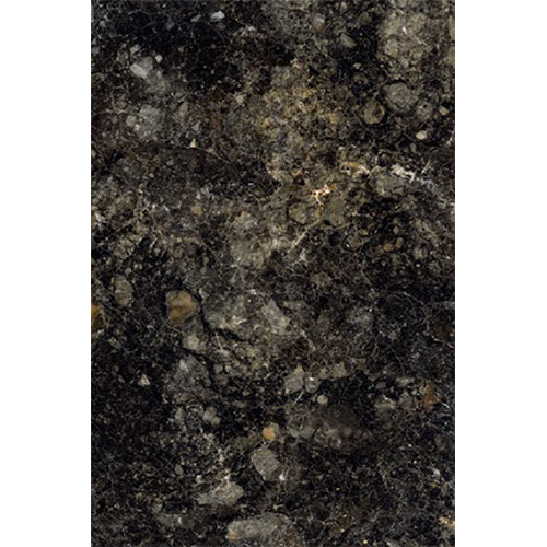 Zante Black
