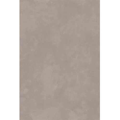 Belgium Almond