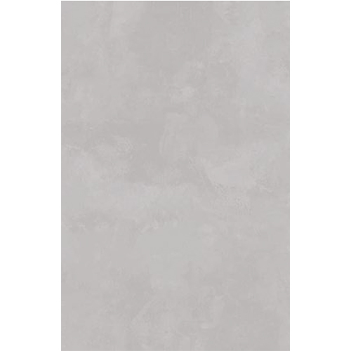 Belgium Light Grey