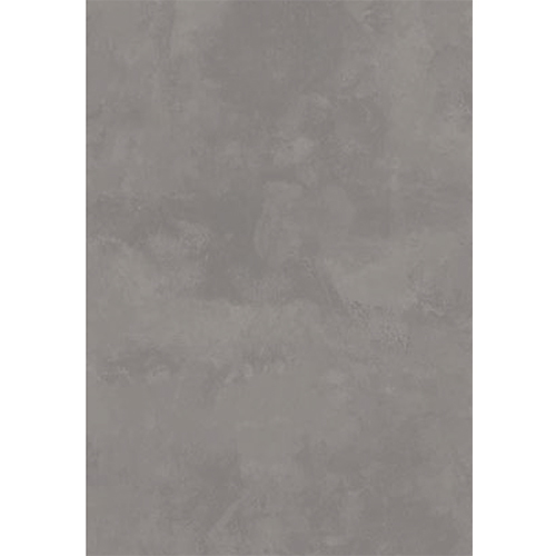 Belgium Grey