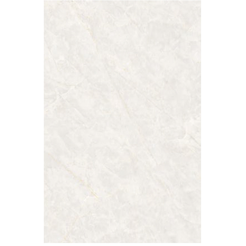 Antracit White