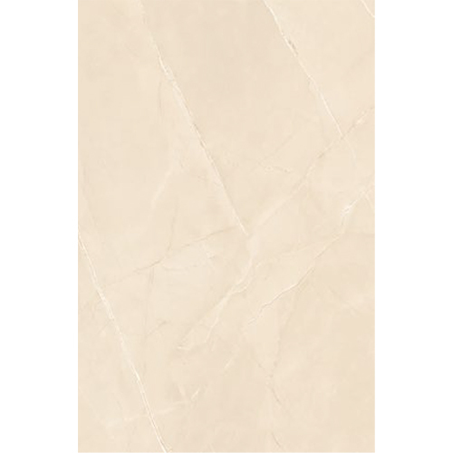 Avoni Crema