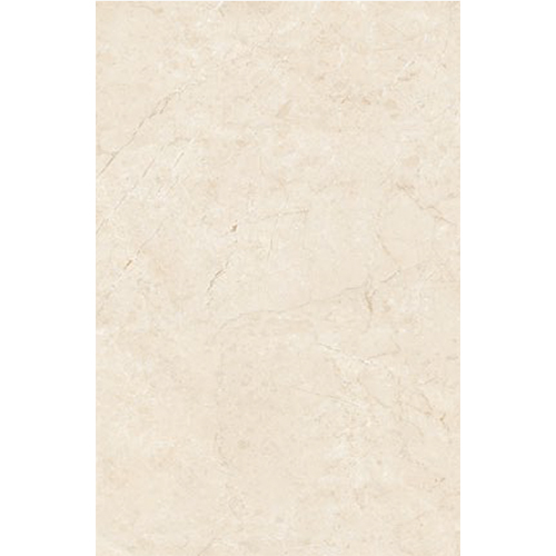 Burberry Beige