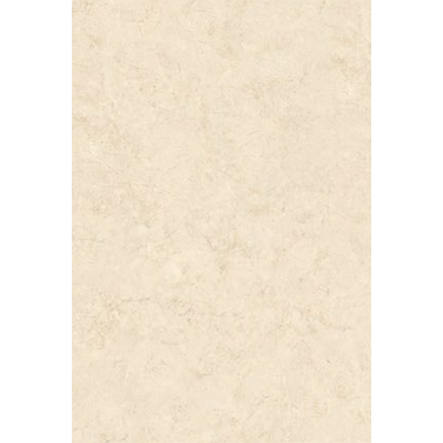 Crema Nova