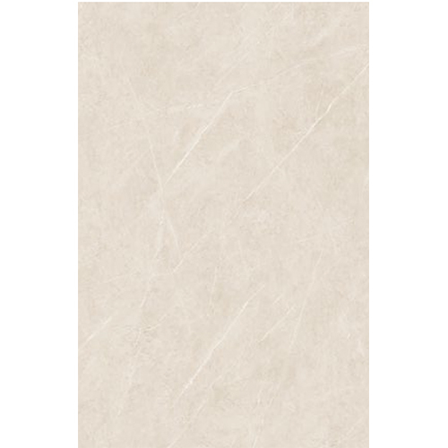 Pietra Beige
