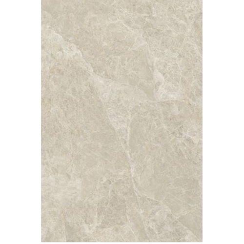 Elite Beige