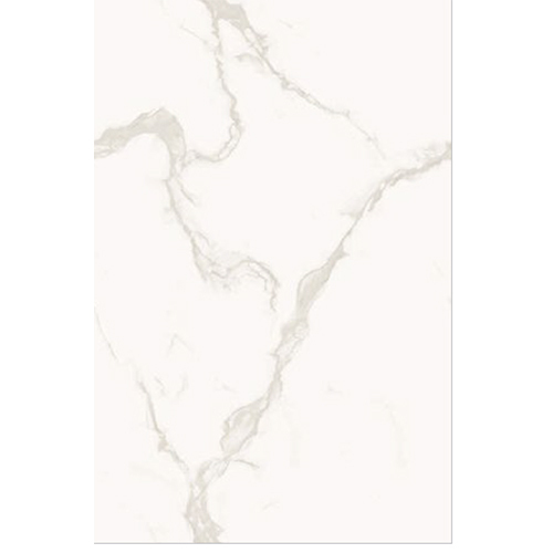 Empire White