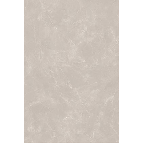 Galaxy Grey