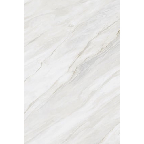 Lasabianco Grey