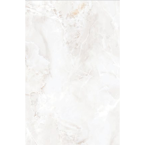 Onyx Ice