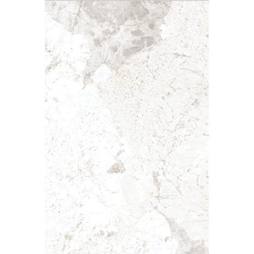 Patagonia Tile