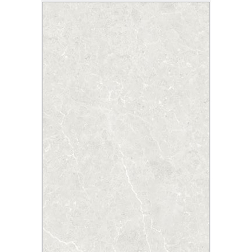 Spanish Grey