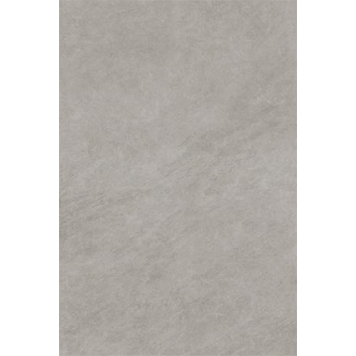 Cemento Grey