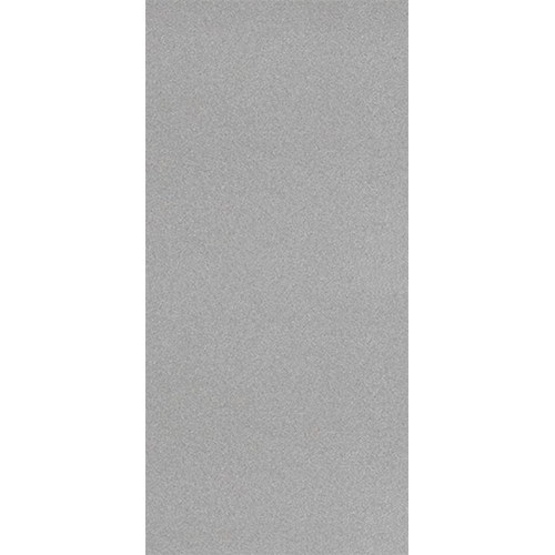 Galaxy Grey