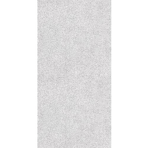 Galaxy White