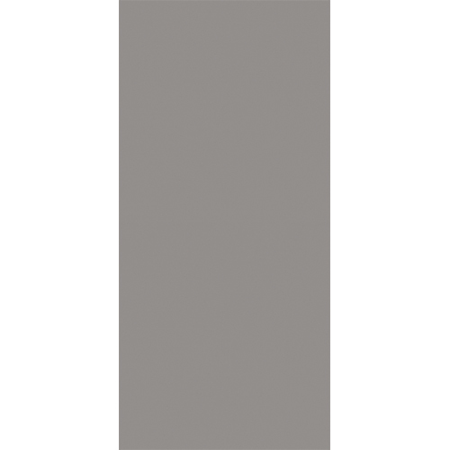 Crystal Grey Light