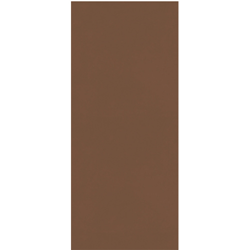 Crystal Brown