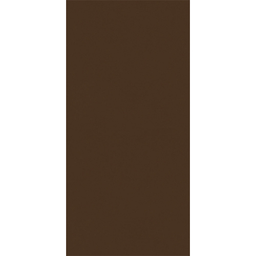 Crystal Choco