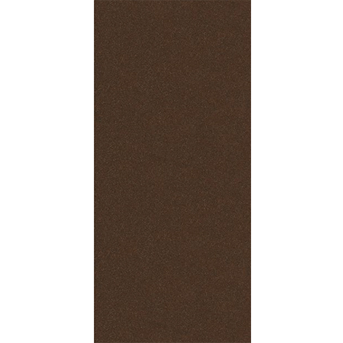 Galaxy Brown