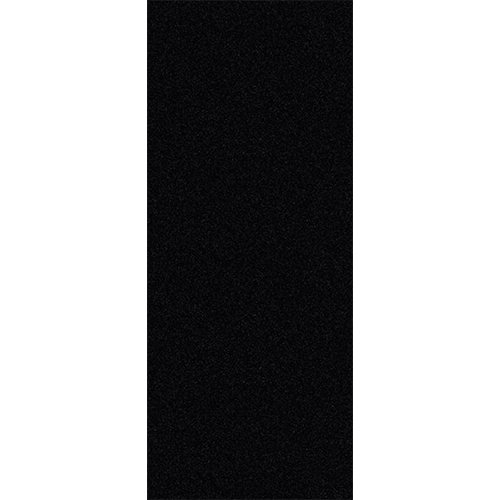 Galaxy Black
