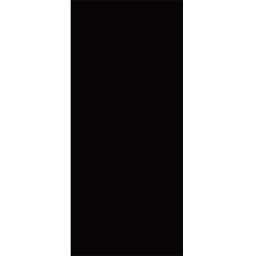 Crystal Black