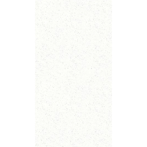 Galaxy Pearl White