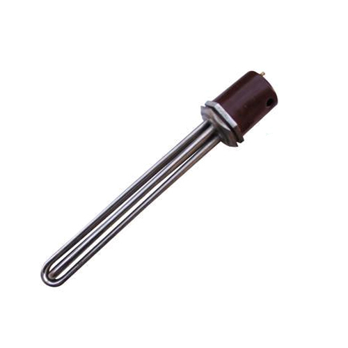 BTH Immersion Heater