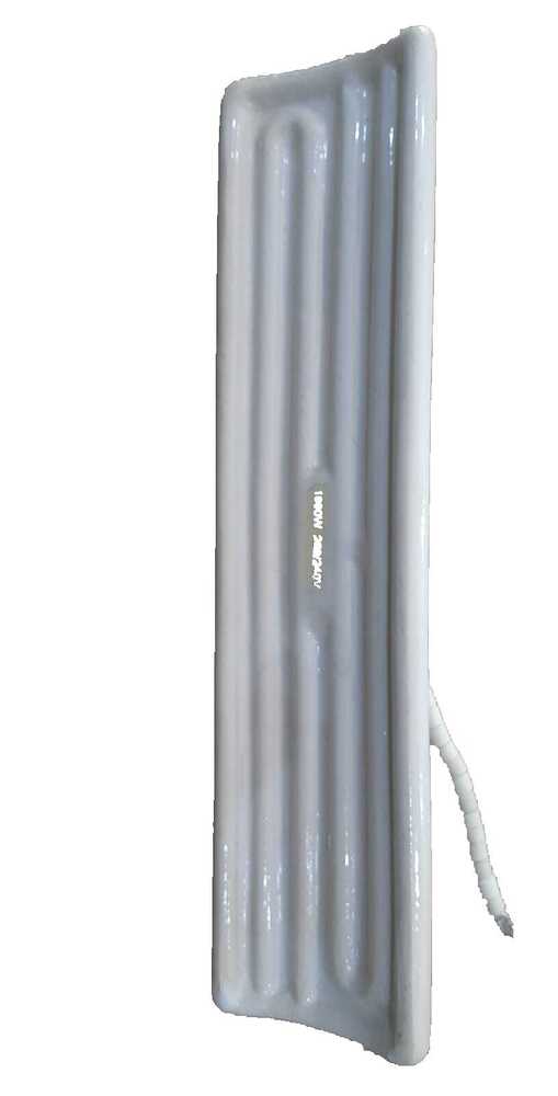Ceramic Heater