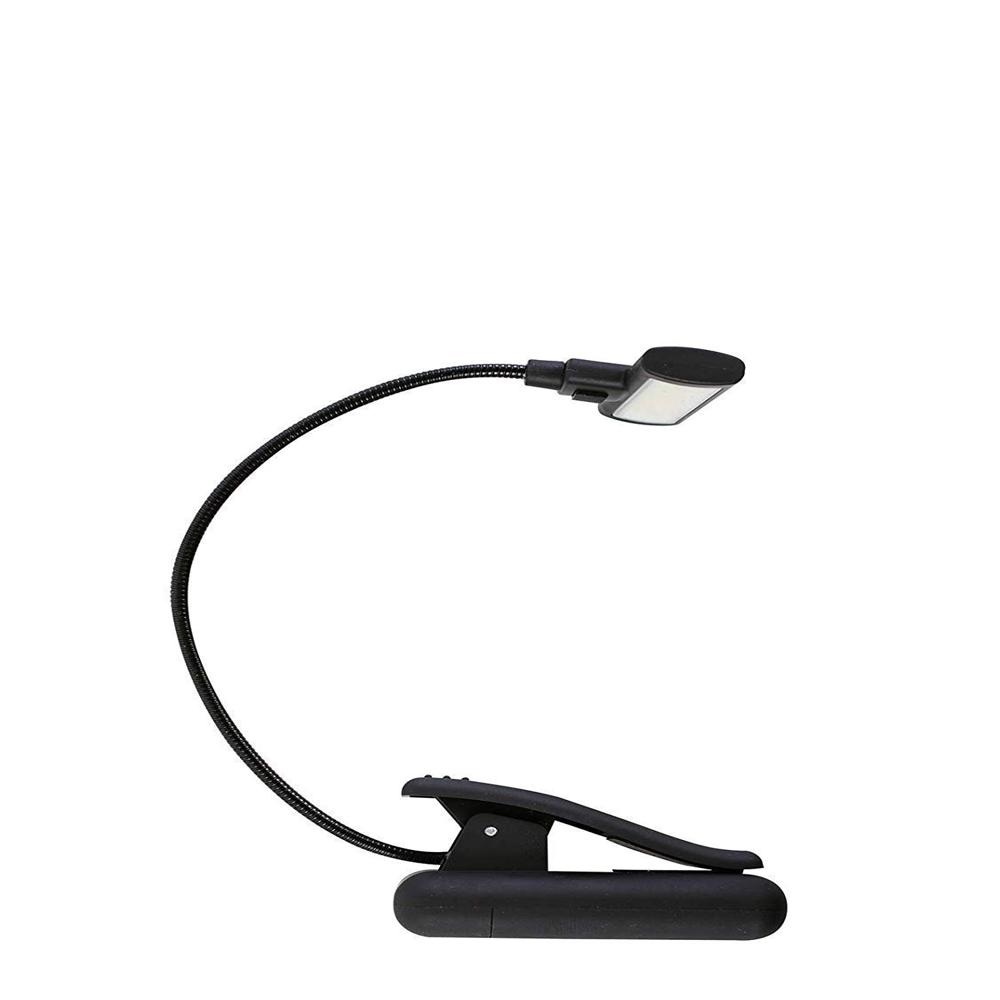 Cob Clip Light
