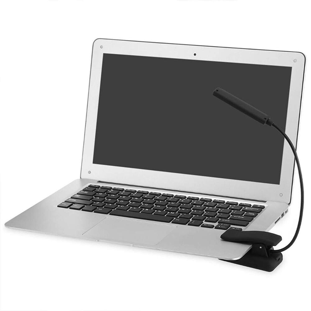 Cob Clip Light