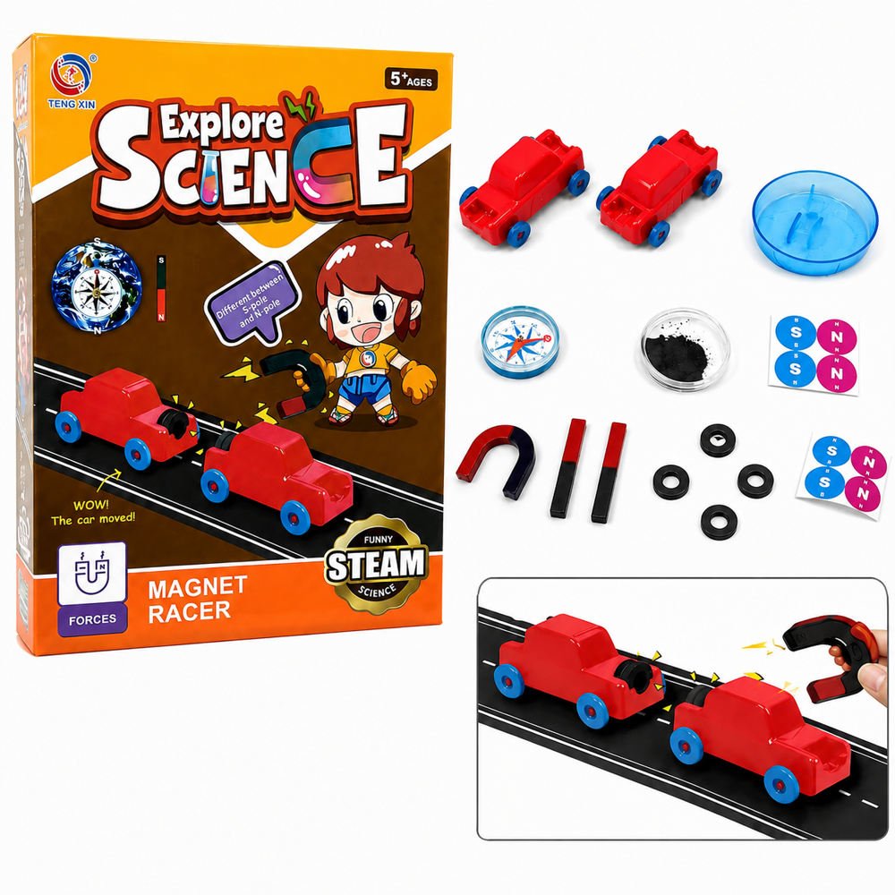 Science Kits