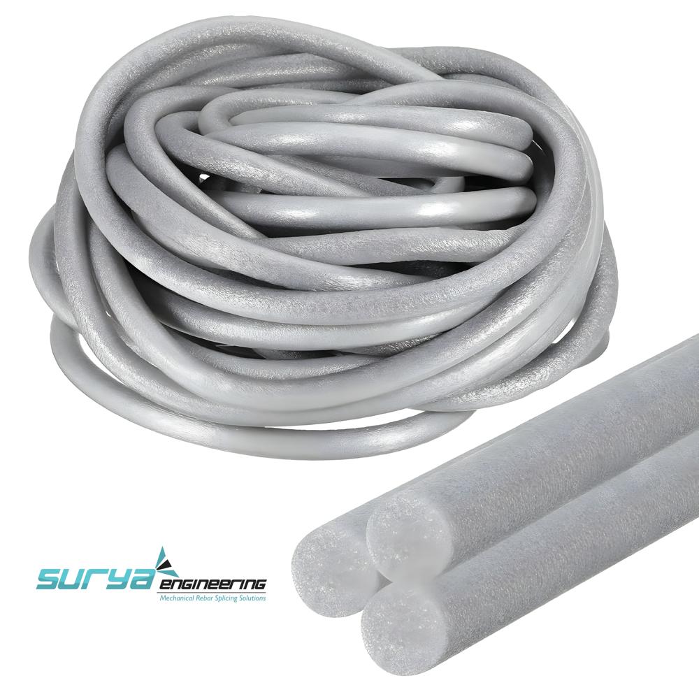 closed cell backer rod