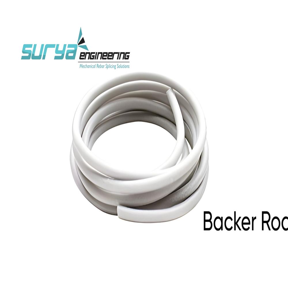 closed cell backer rod