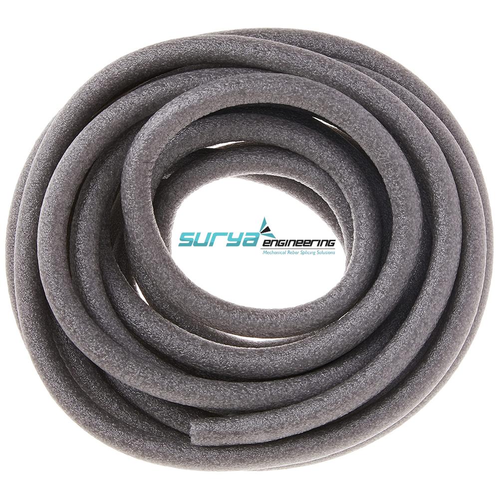 closed cell backer rod