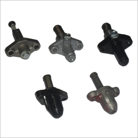 Automotive Components