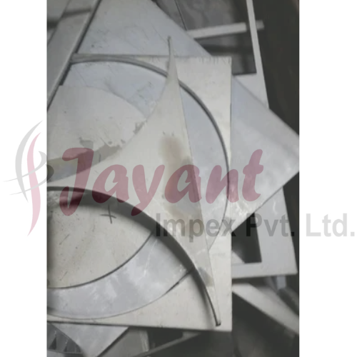 Inconel 702 Scrap/ Inconel 702 Foundry Scrap/ Inco 702 Scrap / Inconel 702 Bars