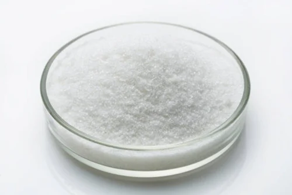 Dimethyl Hydroquinone