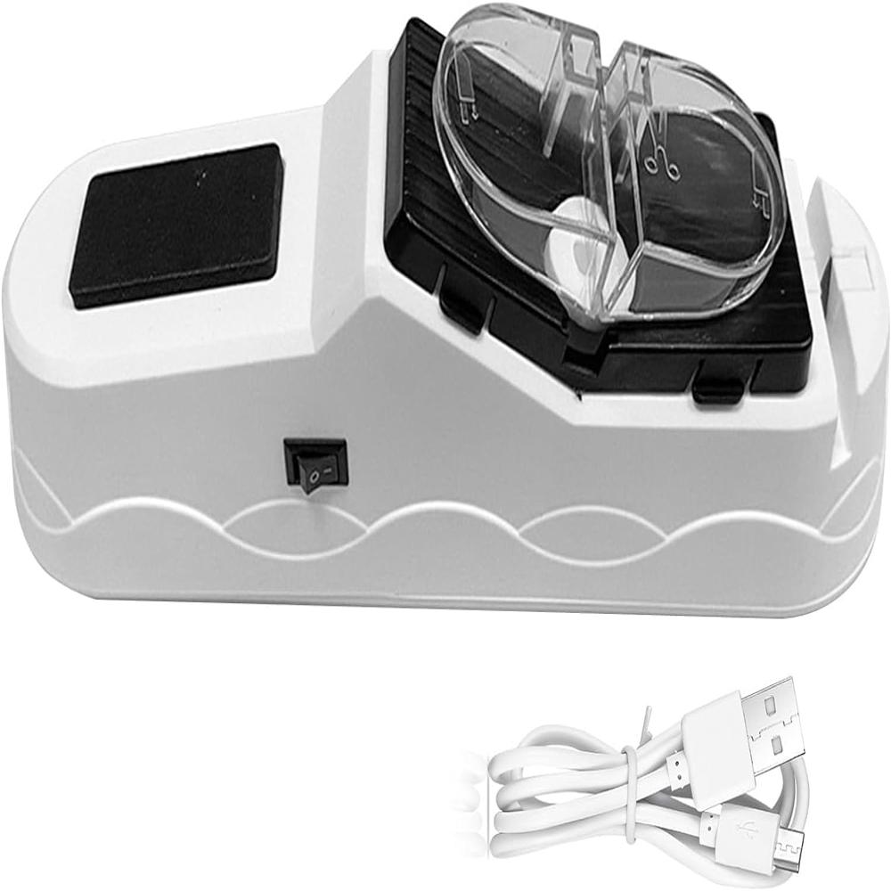 Electric Knife Sharpener