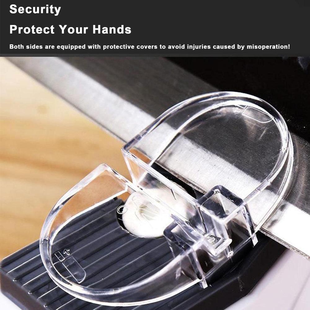 Electric Knife Sharpener