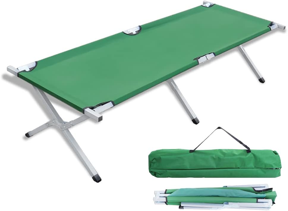 Foldable Bed Mattress