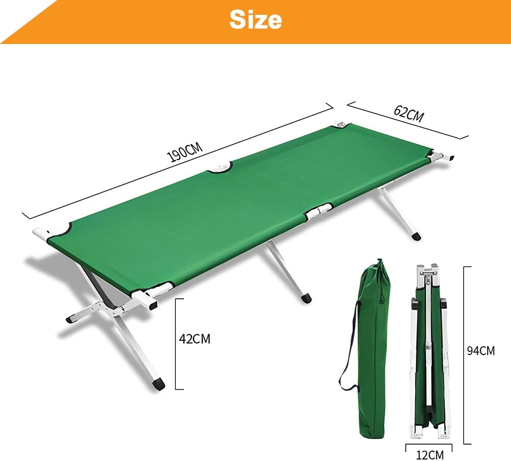 Foldable Bed Mattress