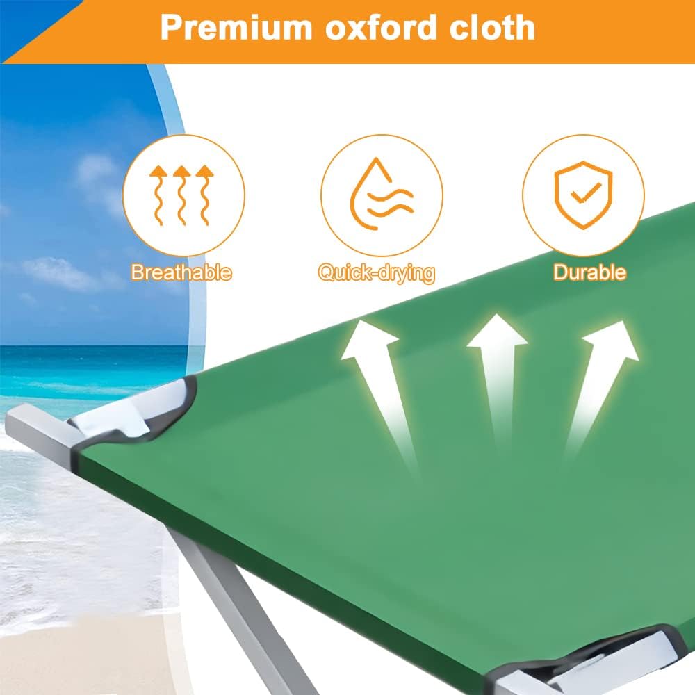 Foldable Bed Mattress